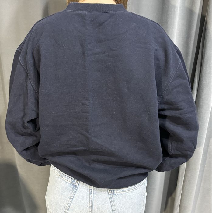 свитшот WRANGLER