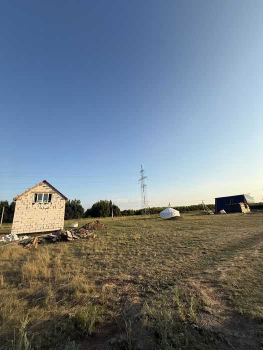 Ищу Инвестора Партнера, Продажа