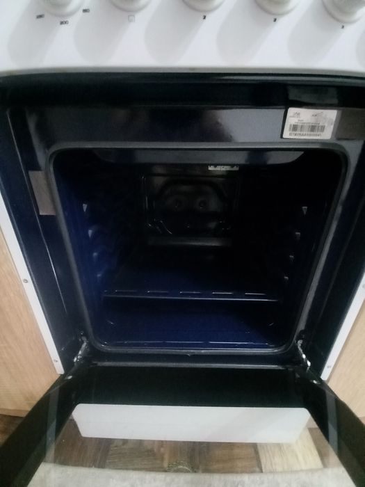 Продаётся электрическая плита