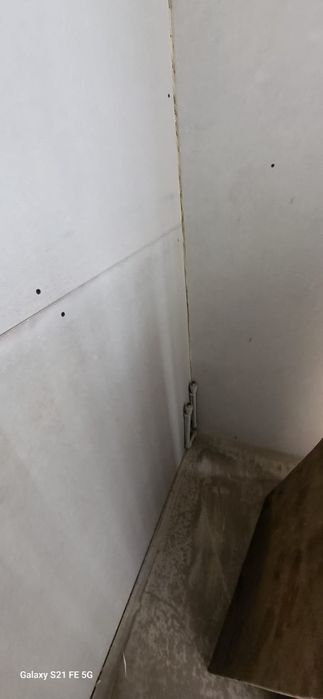 Контейнер для базы отдыха