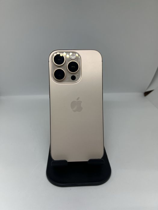 Ip 16 pro 256 gb Pintel.kz 88589