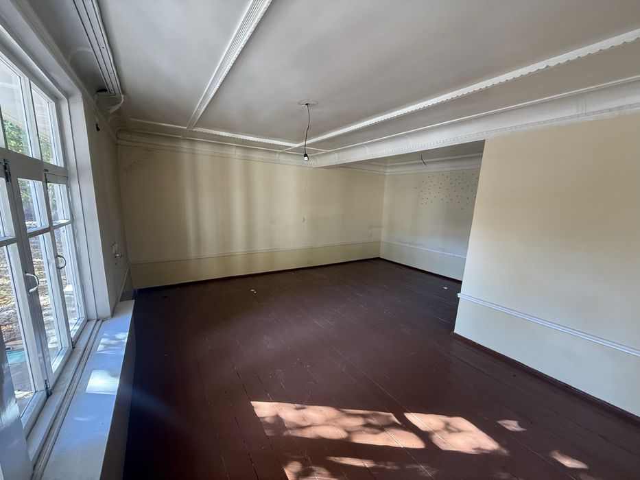 Арзон Арендага ховли