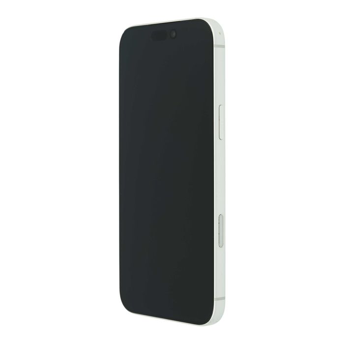 Magazin Apple | iPhone 17 Pro Max | Foarte Bun | Silver | 256GB | 100% | Grantie | smilemobile.ro