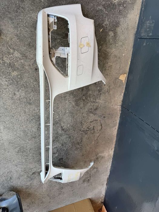 Предна броня за Ауди/Audi A3