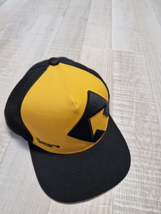 Șapcă Singing Rock,  100 lei