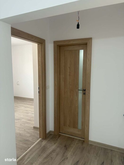 Apartament de 3 camere zona Calea Bucuresti,COMISION 0 %