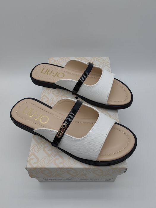 Liu Jo Amira 933 Sandal