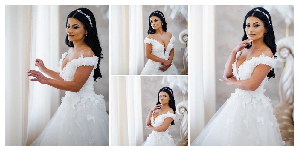 Servicii Foto Video Premium