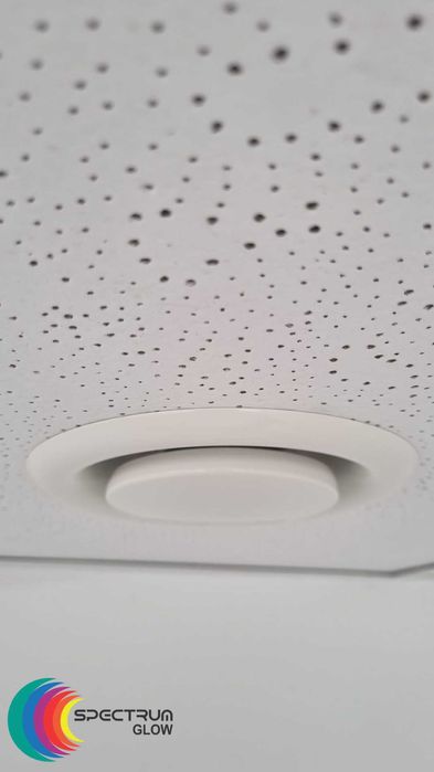 Sisteme Ventilație cu Recuperare Căldură nZEB | Aer Proaspăt 24/7