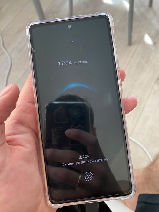 Samsung s20 fe ОБМЕН