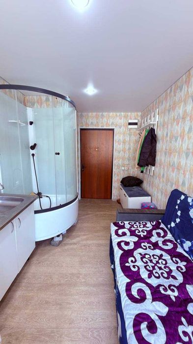 продам квартиру по Чехова