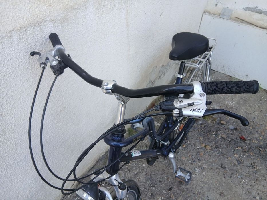 Prodayotsa Velosiped
