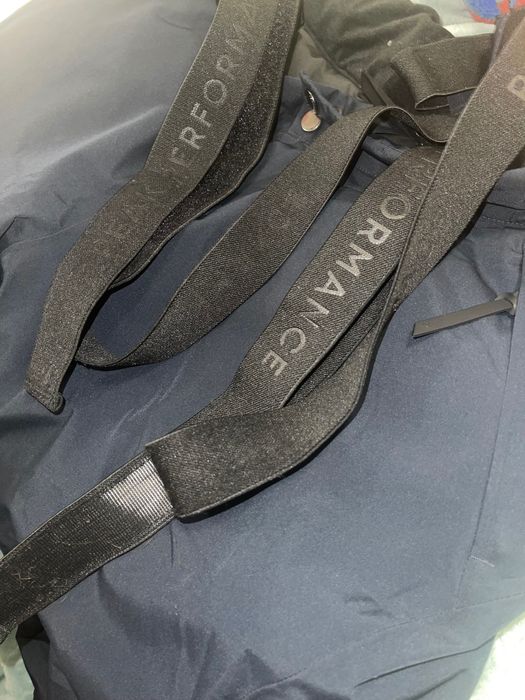 Ски панталони Peak Performance