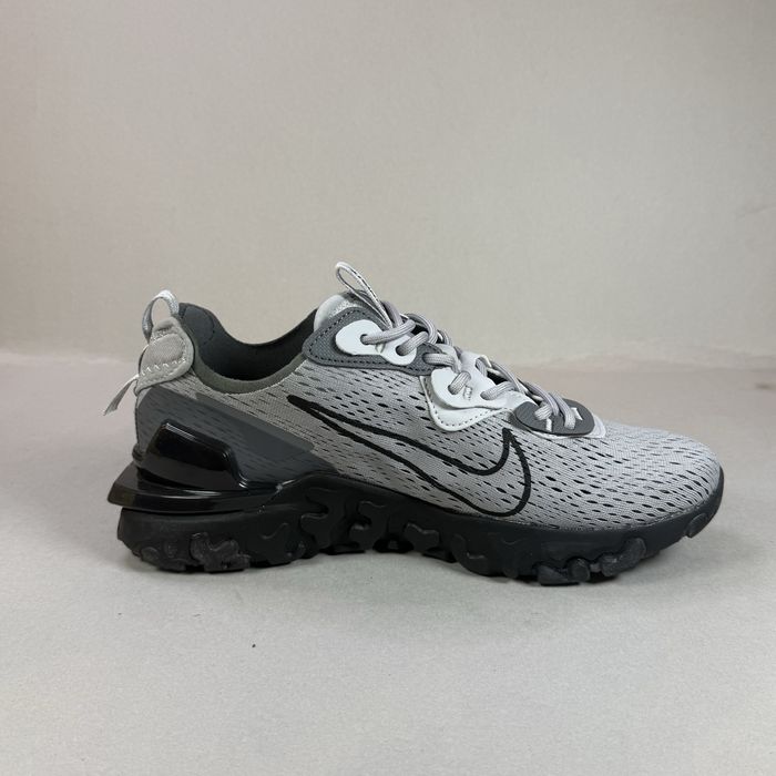 Nike React "Grey"! НОВИ! Ориг