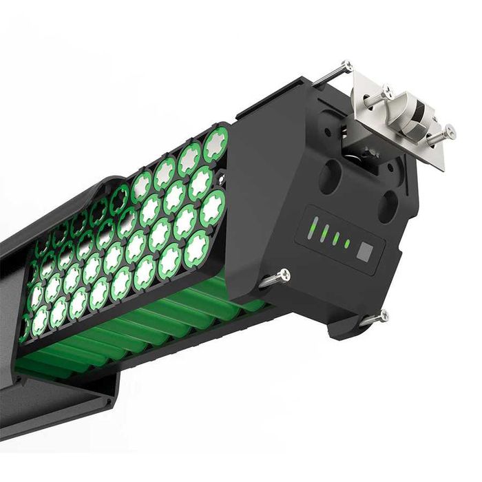 Электровелосипед, велосипед/велик Xiaomi Himo C26 Скутер Skuter