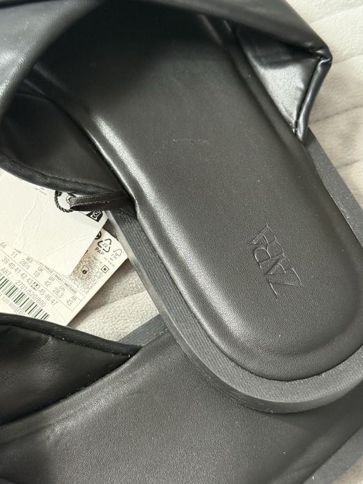 Мъжки Чехли Zara