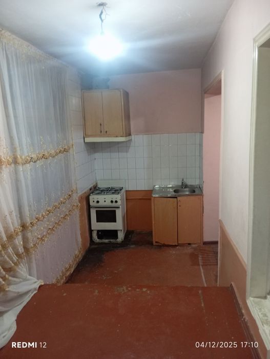 Ижарага узок муддатга оилага.