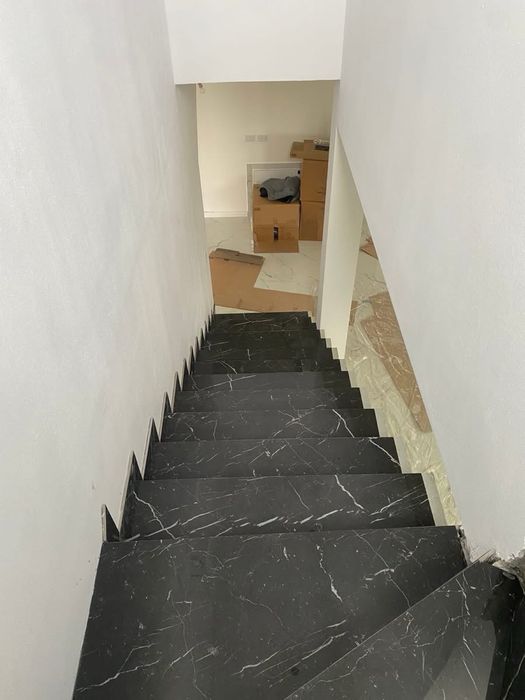 Execut lucrari interioare