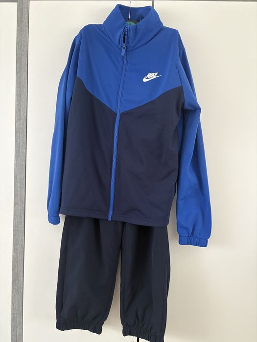 Compleu baieti Nike