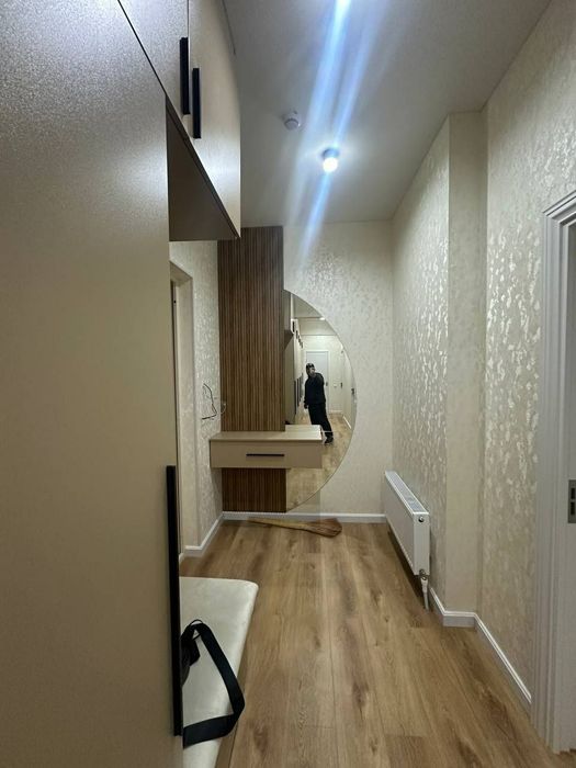 Аренда квартиры миробод раён улитса фаргона йули