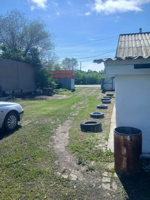 Продам дом п Бестобе
