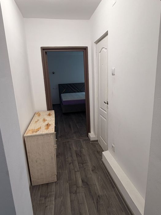 Închiriez apartament 2 camere renovat in 2026