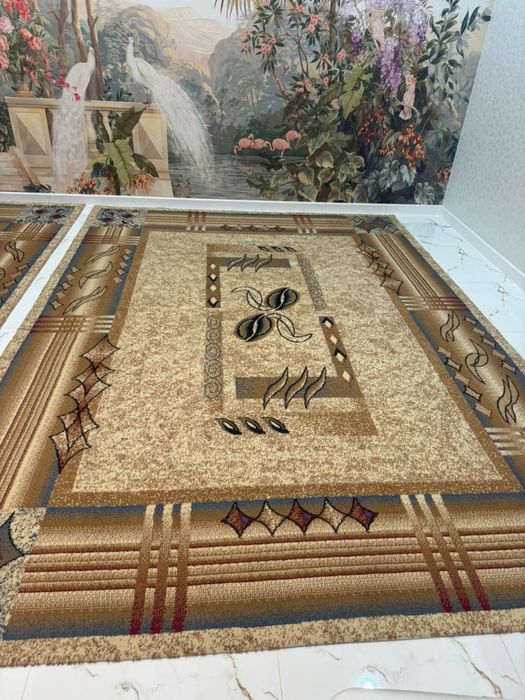 Продам ковры недорого