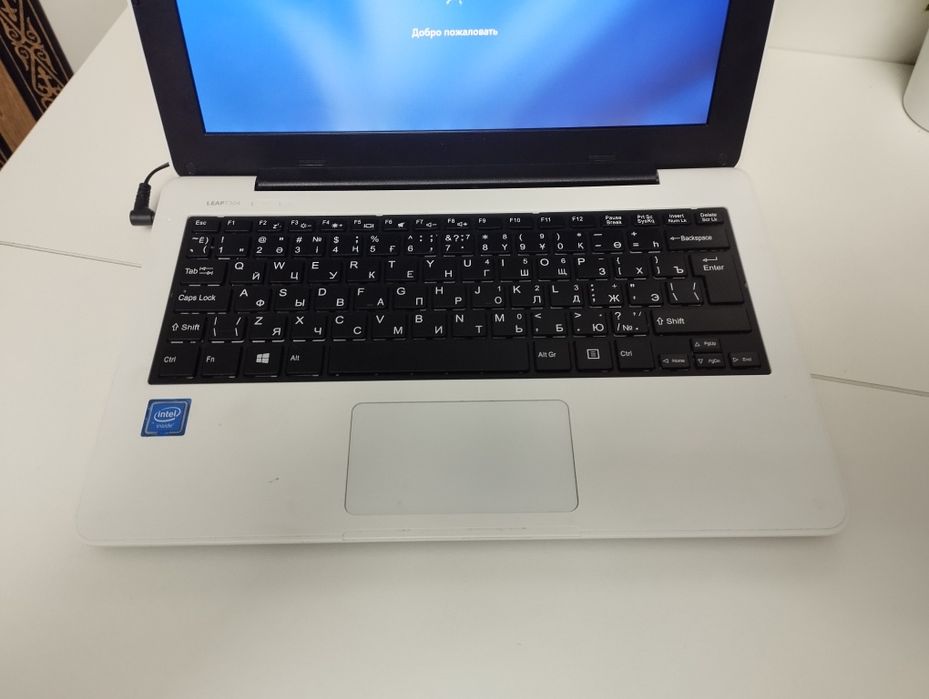 Ноудбук Продам Обмен