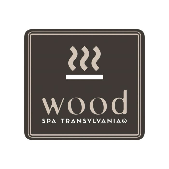 Wellis Jacuzzi - MARS P&P