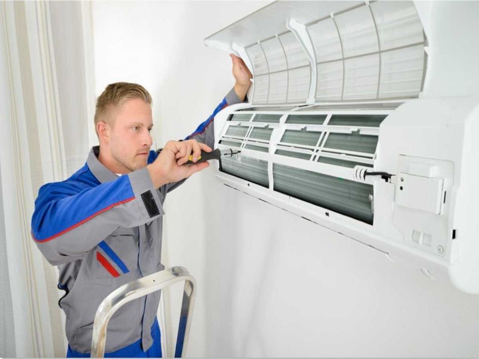 Montaj Aer Conditionat Constanta ,Navodari,Mamaia Nord,Ovidiu,Lumina .TEL 0726367956