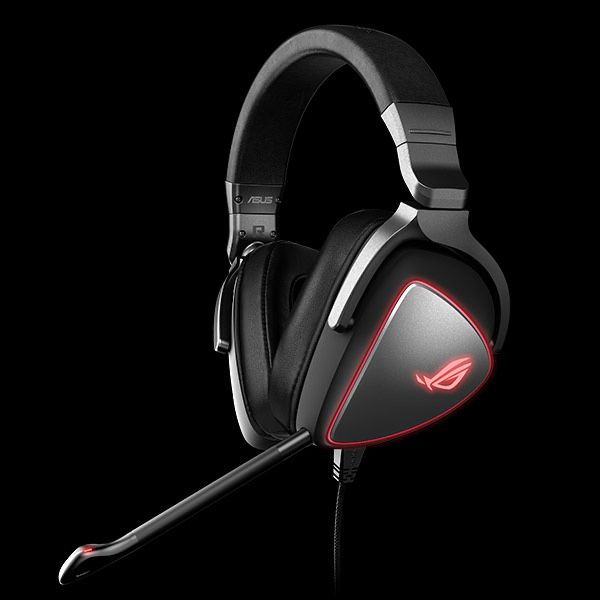 Игровая девайсы Lamzu / Hyperx / Asus Rog