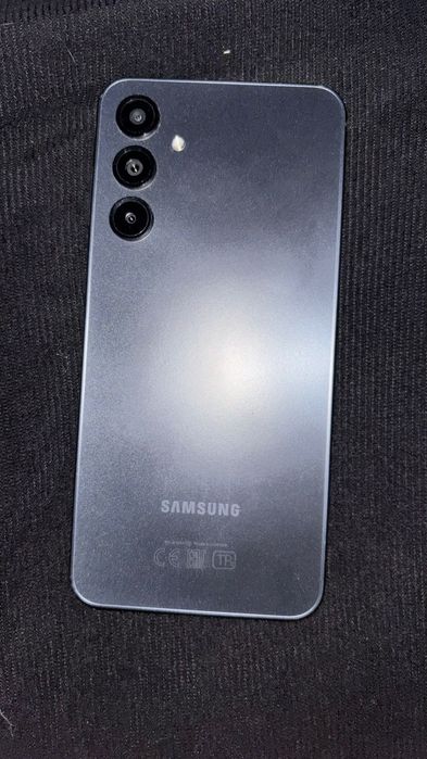 Продам Samsung A16