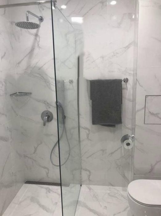 Дава се под наем Двустаен апартамент в София, Младост 2 - 75 кв.м за 900 € - Снимка #9