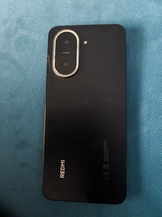 Telefon Xiaomi Redmi A5, 3+64, perfect funcțional.