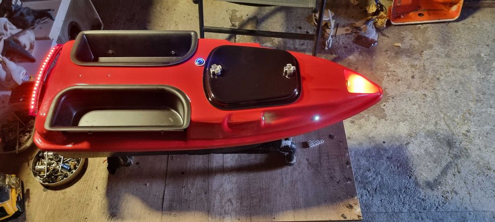 Reparatii navomodele plantat