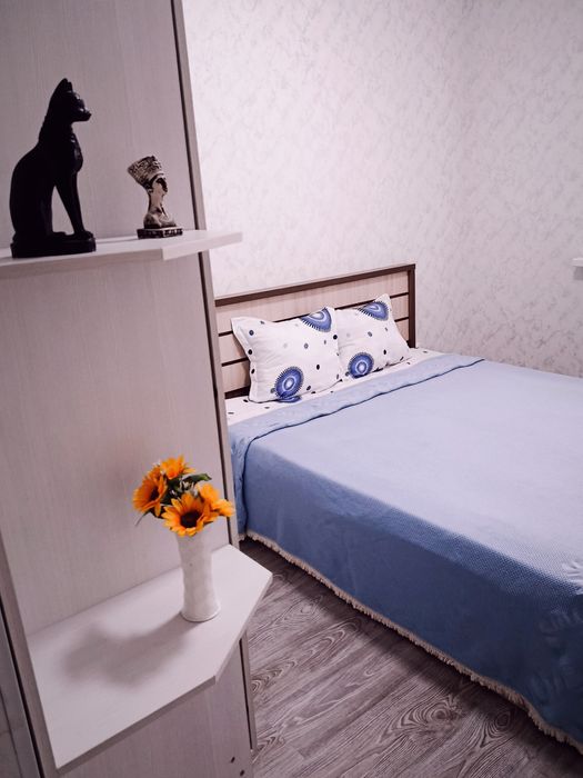 2х комн Ж.К Времена года