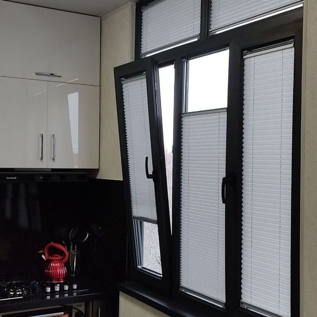 Jalyuzi Жалюзи jaluza plisse 1 kunda штор парда маскитний сетка maskit