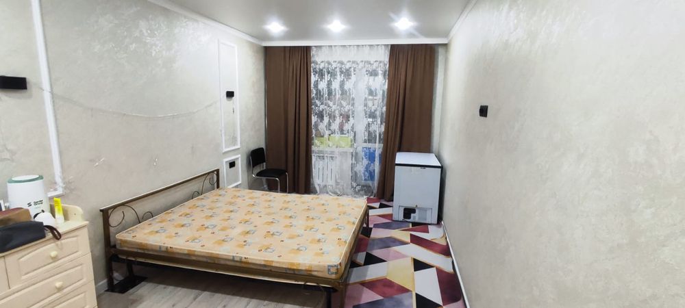 Сдам в аренду каартиру