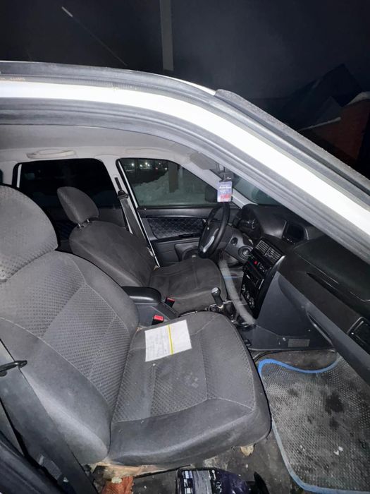 Продам приора2 2013 год