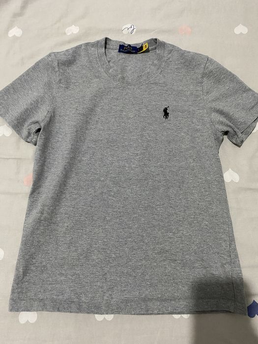 Tricou Ralph Lauren
