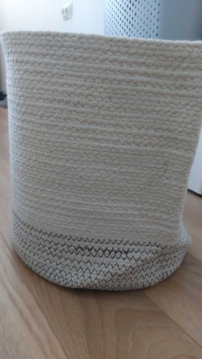 Кош за съхранение