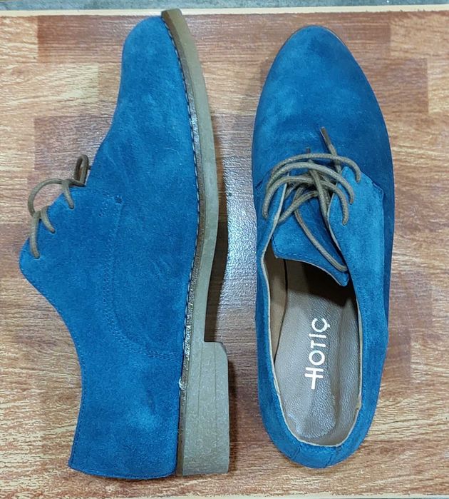 Обувь детская и женская