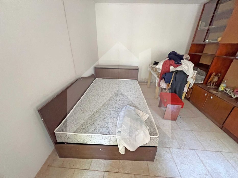 Продава се Къща в с. Изворник, Област Варна - 140 кв.м за 142 €/кв.м - Снимка #18