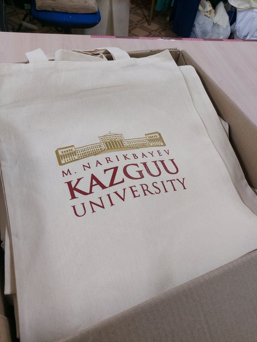 Экосумки ( шопперы )