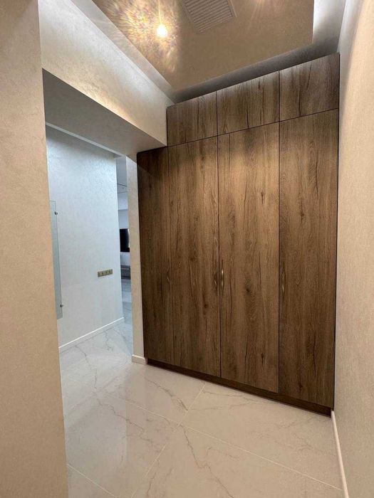 Сдается в аренду