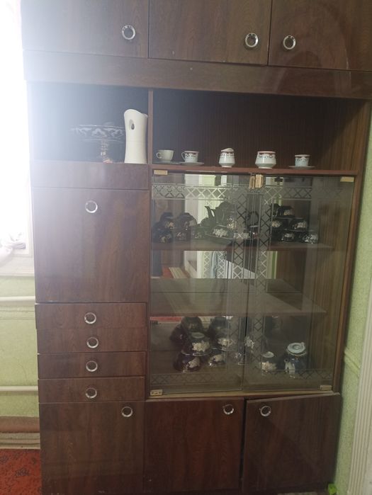 Мебель с хорошим качеством