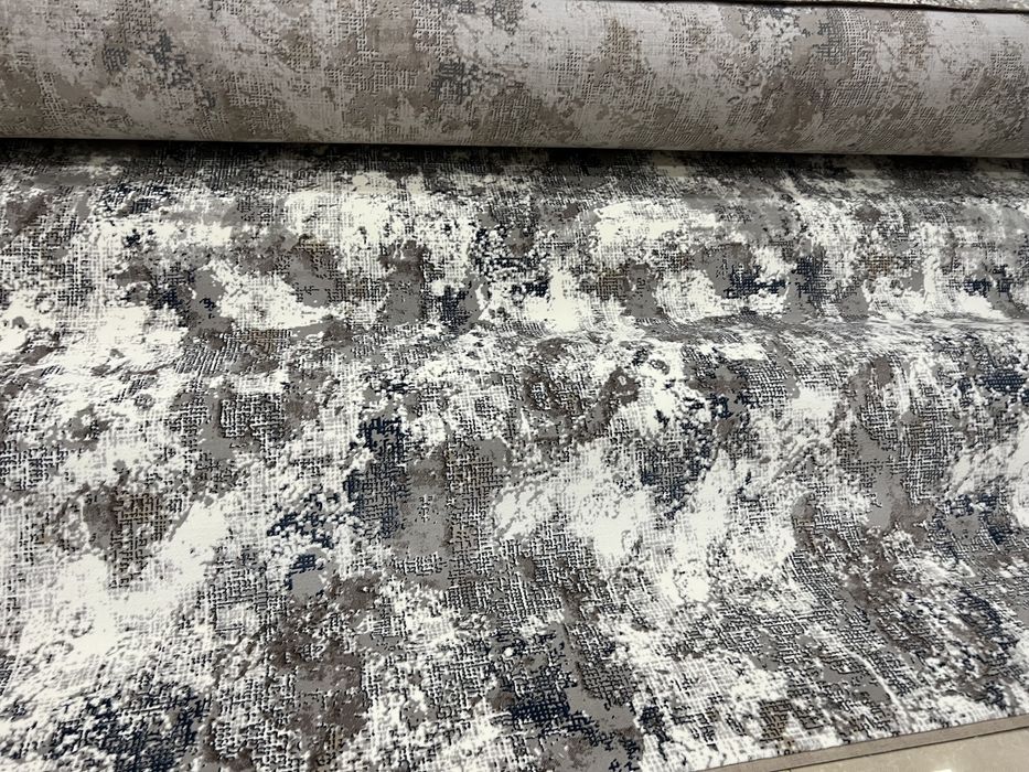 Kavralan & Gilam optom baza !