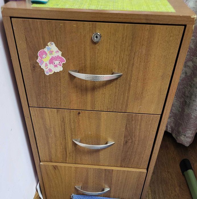 Тумбочки для прихожей