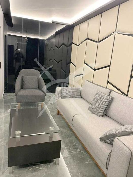 Продава се Двустаен апартамент в к.к. Слънчев бряг - 74 кв.м за 1514 €/кв.м - Снимка #1