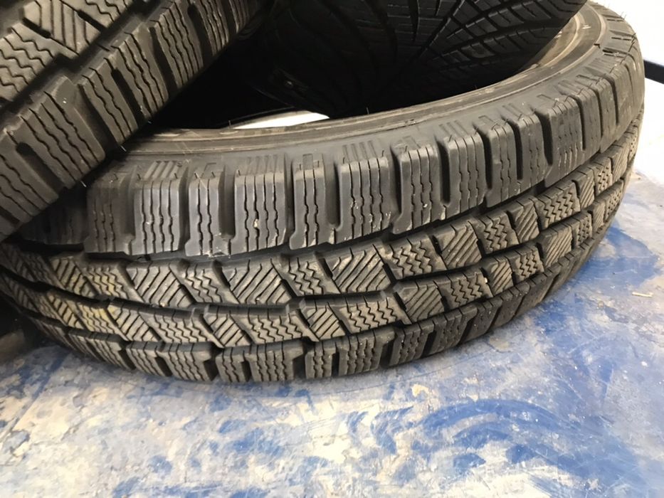 Anvelope VARA, IARNA Second , sh, orice dimensiune, DEPOZIT ANVELOPE